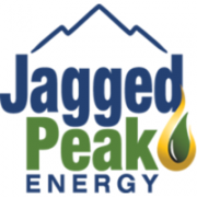 Thieler Law Corp Announces Investigation of proposed Sale of Jagged Peak Energy Inc (NYSE: JAG) to Parsley Energy Inc (NYSE: PE) 